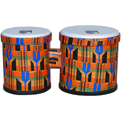 FREESTYLE BONGOS