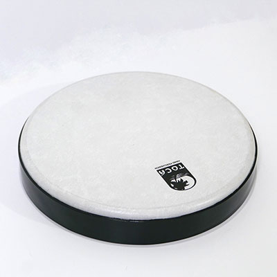 FREESTYLE II 8 ｉｎ NEST DJ FBSKN HEAD