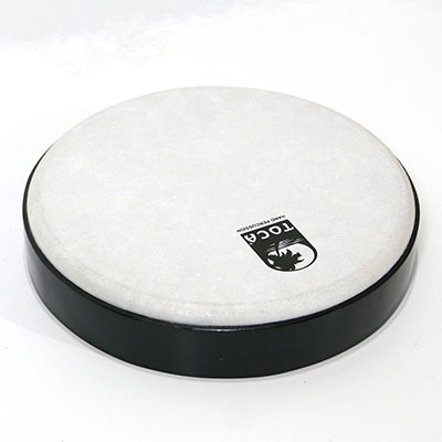 FREESTYLE II 10 ｉｎ NEST DJ FBSKN HEAD