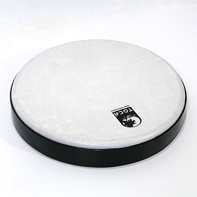 FREESTYLE II 12 in NEST DJ FBSKN HEAD