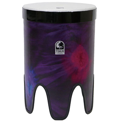 TOCA 14in NESTING TOM TOM WP