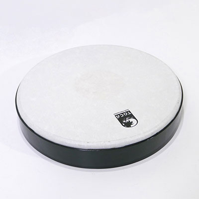 TOCA 14 IN NEST TOM FBSKN HEAD