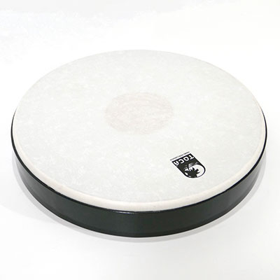 TOCA 16 IN NEST TOM FBSKN HEAD