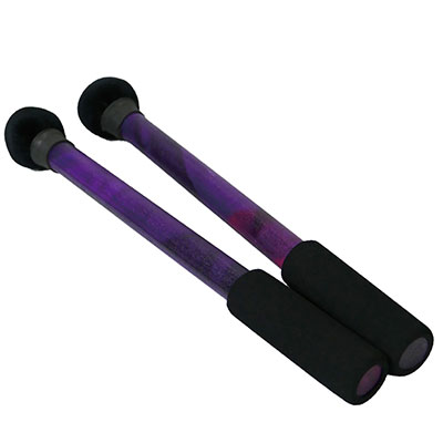 TOCA TOM TOM MALLETS WP