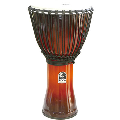 TOCA FS2 12 DJMB AF SNST