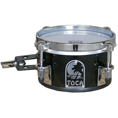 Acrylic Mini Timbales