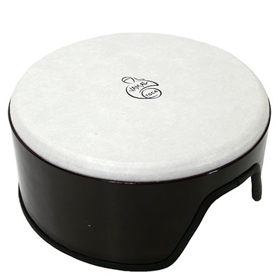 JAMAL MAZHAR 12 in W/O JNGL KNYA RD