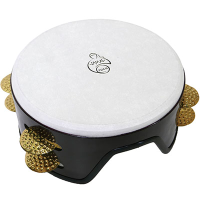 JAMAL MAZHAR 12 in W/ JNGL KNYA RD