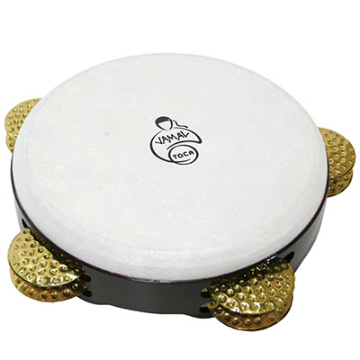 JAMAL RIQ 10 in KNYA RD