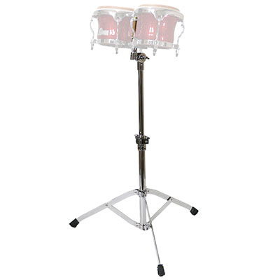TOCA PRO BONGO STAND