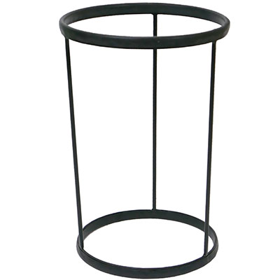 TOCA LIGHTWEIGHT PERC STAND