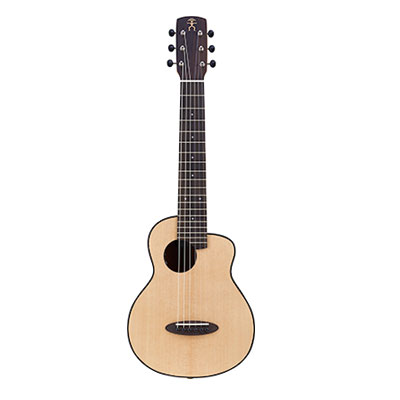 S10 Feather Bird Electric