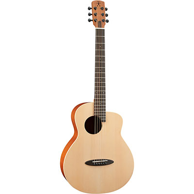 M1 Newborn Bird Electric