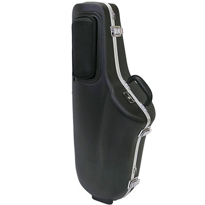 ABS Tenor sax case