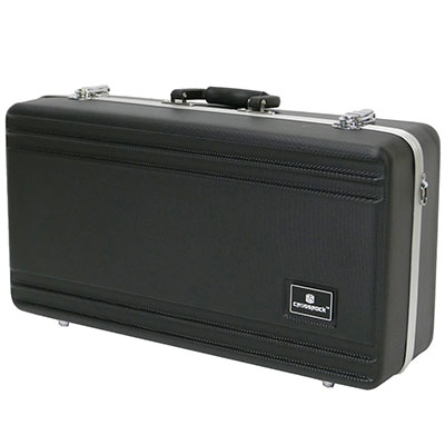 ABS Trumpet case