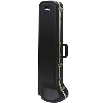 ABS Trombone case
