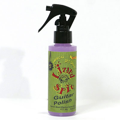 Guitar Polish/MP01