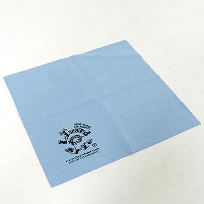 Micro Fiber Cloth/MP04