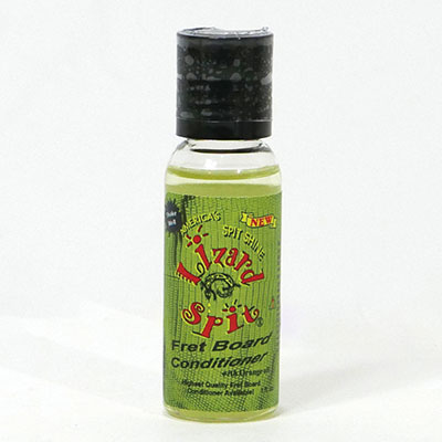 Travel Fingerboard OIL/MP14