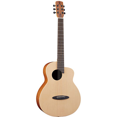 MY10E Feather Bird w/PU