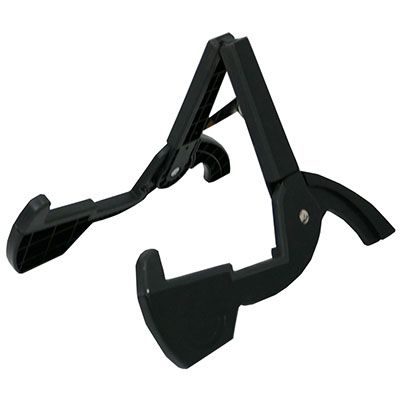 CooperStand Duro-Pro Black