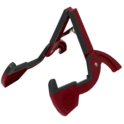 CooperStand Duro-Pro Red