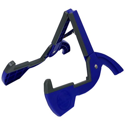 CooperStand Duro-Pro Blue