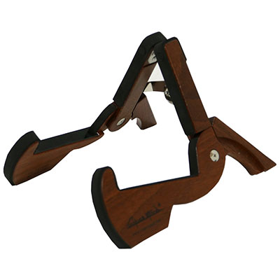 CooperStand Pro-Mini