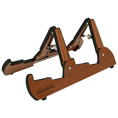 CooperStand Pro-Tandem