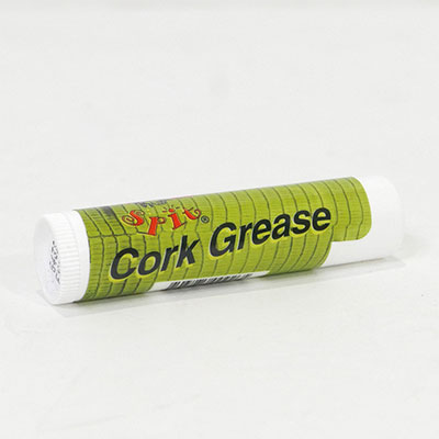 Cork Grease / MP 17