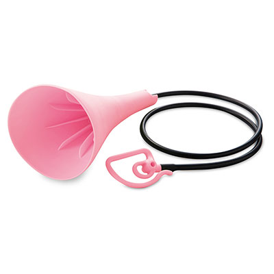 UTAET EX＋ ウタエット イーエックスプラス