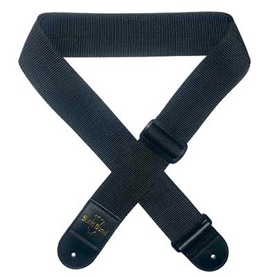 Solid Bond Polypropylene_Strap