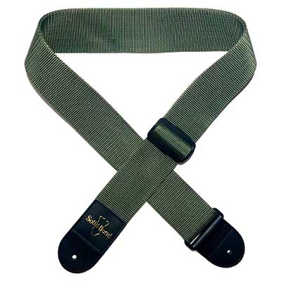 Solid Bond Polypropylene_Strap