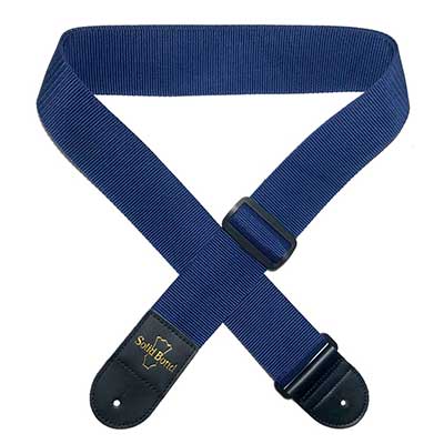 Solid Bond Polypropylene_Strap