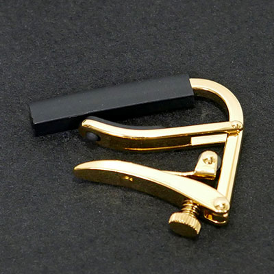 CAPO ROYALE GOLD