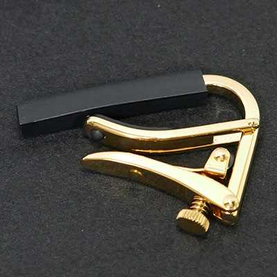 CAPO ROYALE GOLD