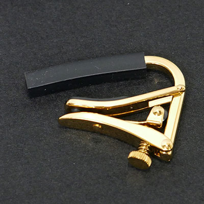 CAPO ROYALE GOLD