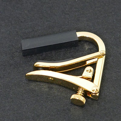 CAPO ROYALE GOLD