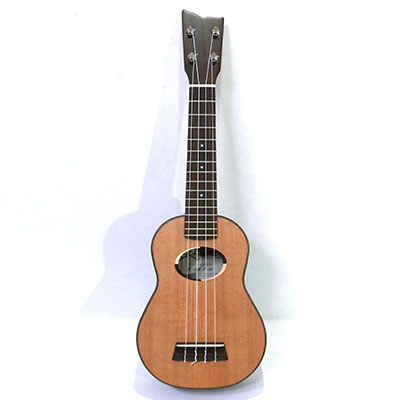 Kremona Ukulele COCO SOPRANO