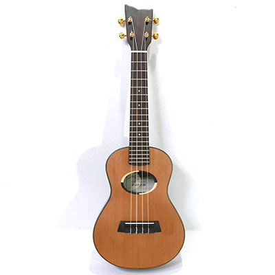 Kremona Ukulele COCO CONCERT