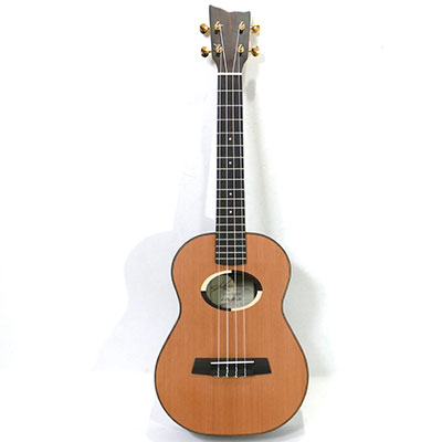 Kremona Ukulele COCO TENOR