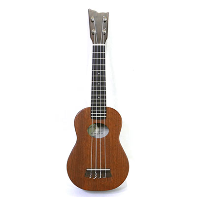 Kremona Ukulele MARI SOPRANO