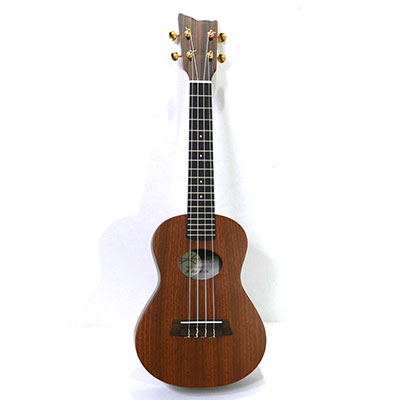 Kremona Ukulele MARI CONCERT