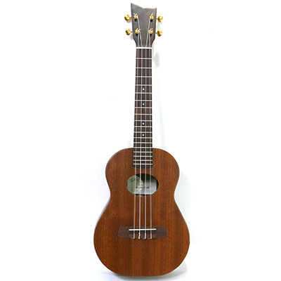 Kremona Ukulele MARI TENOR