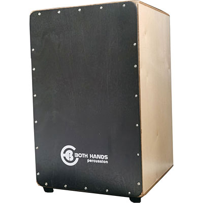 BH CALSSICAL CAJON
