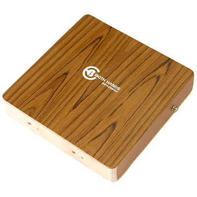 BH TRAVEL CAJON