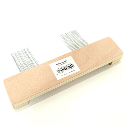 BH CAJON SNARE SYSTEM