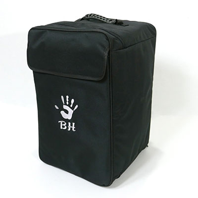 BH CAJON BAG