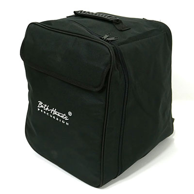 BH CAJON BAG