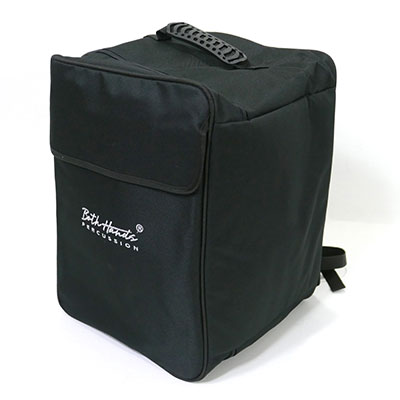 BH CAJON BAG